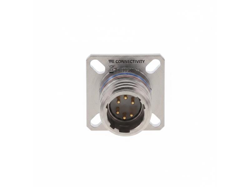 TE CONNECTIVITY 2411034003