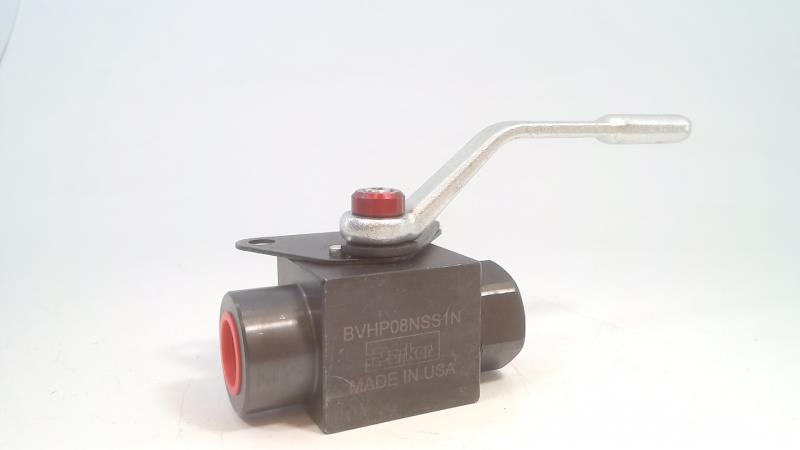 PARKER BVHP08NSS1N