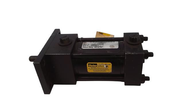 PARKER 2.00J3LLU14A2.000