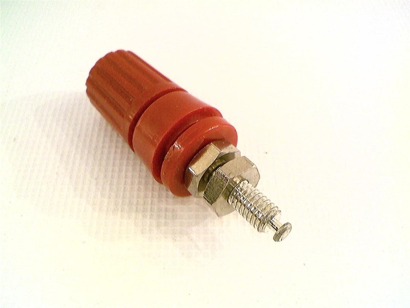 1275-102 by ABBATRON LLC