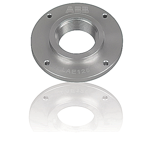 ABB THOMAS & BETTS LAE125