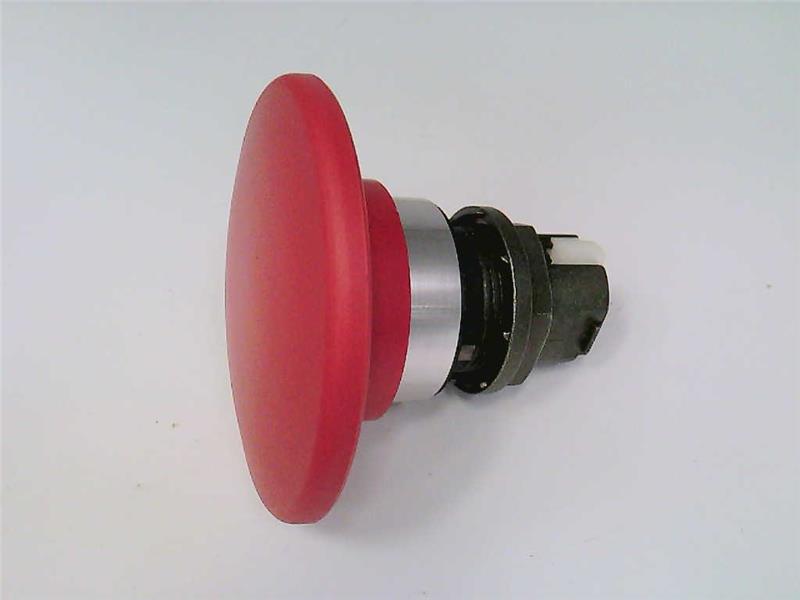 ALLEN BRADLEY 800EM-MJ4