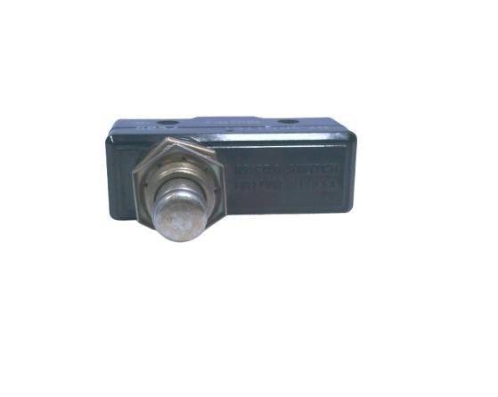 HONEYWELL BZ-3RQ115T