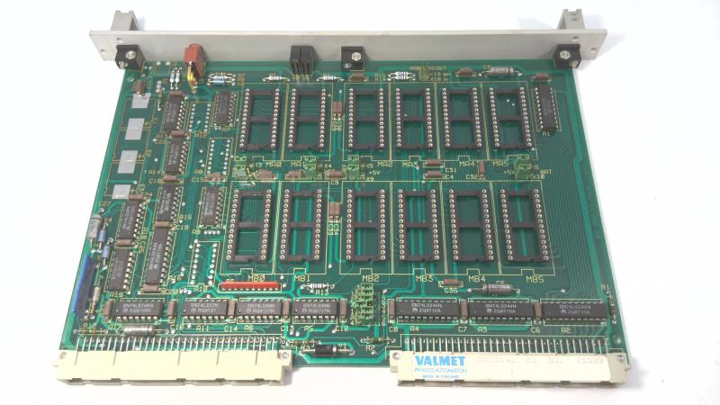 M851042 by METSO AUTOMATION