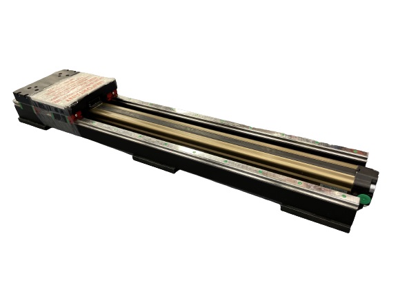 G2211320020AMO by ASCO