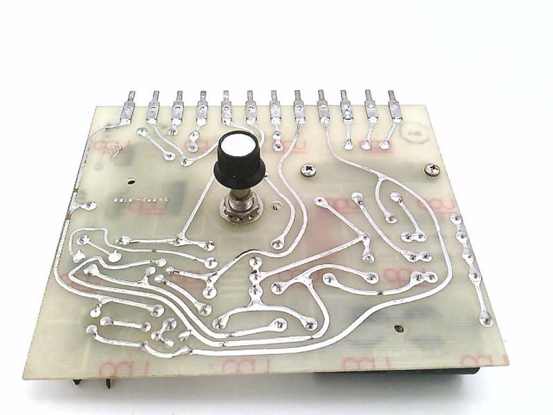 MAGNETEK 46S977-0010