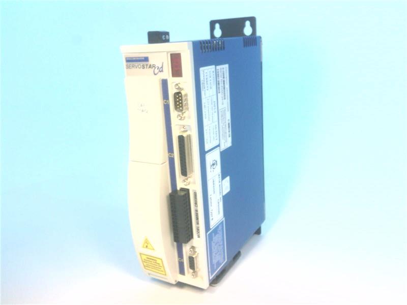 DANAHER MOTION PRD-B040AAIB-32