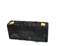POWER CELL PC633