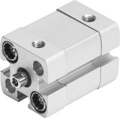 FESTO ADN-20-20-I-P-A