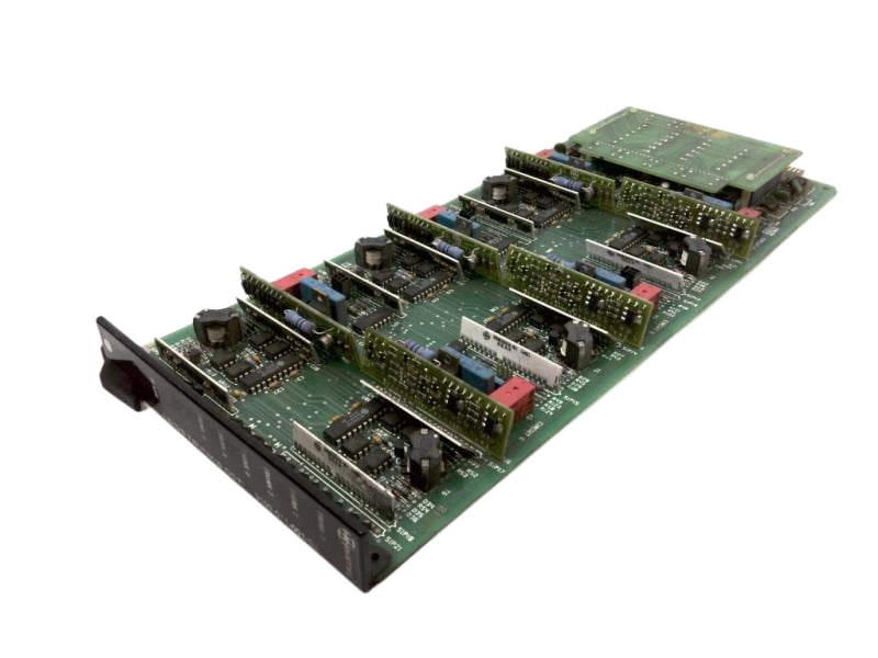 9109-011-001-SA by MITEL
