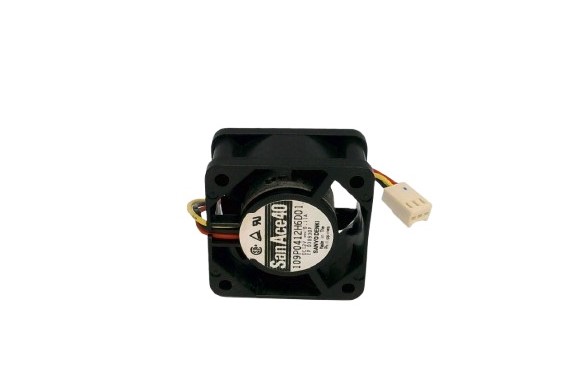 SANYO 109P0412H6D01