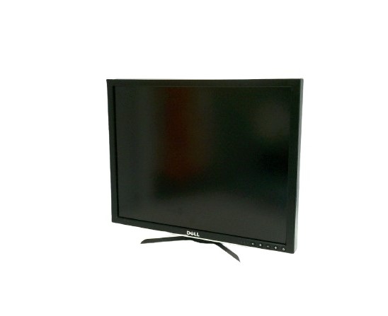 MX-0C9536-46634-65C-1AUS by DELL