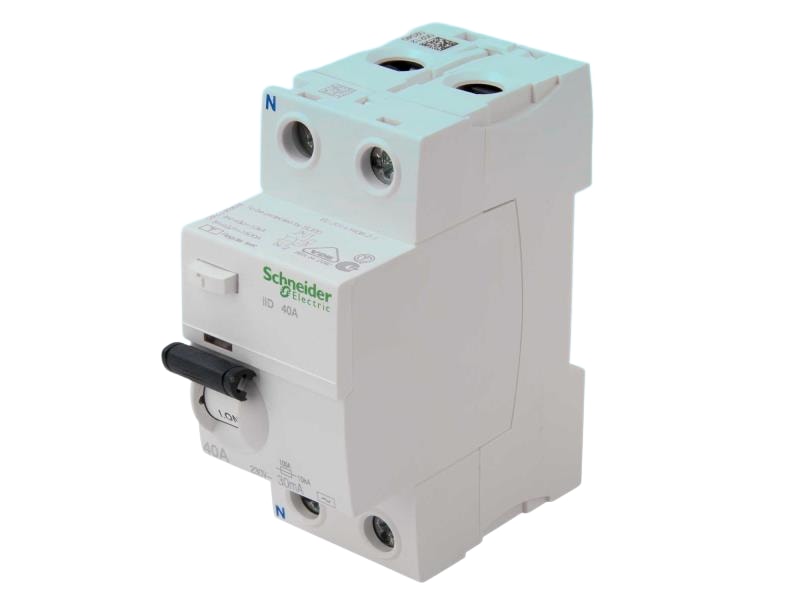 SED40032 by SCHNEIDER ELECTRIC