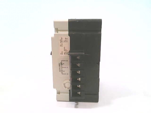 EATON CORPORATION FD3080A14