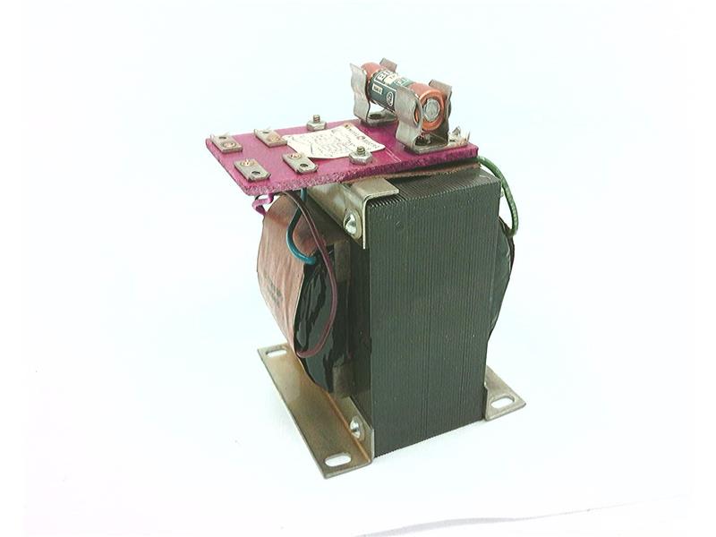 GENERAL ELECTRIC CR308XT404A