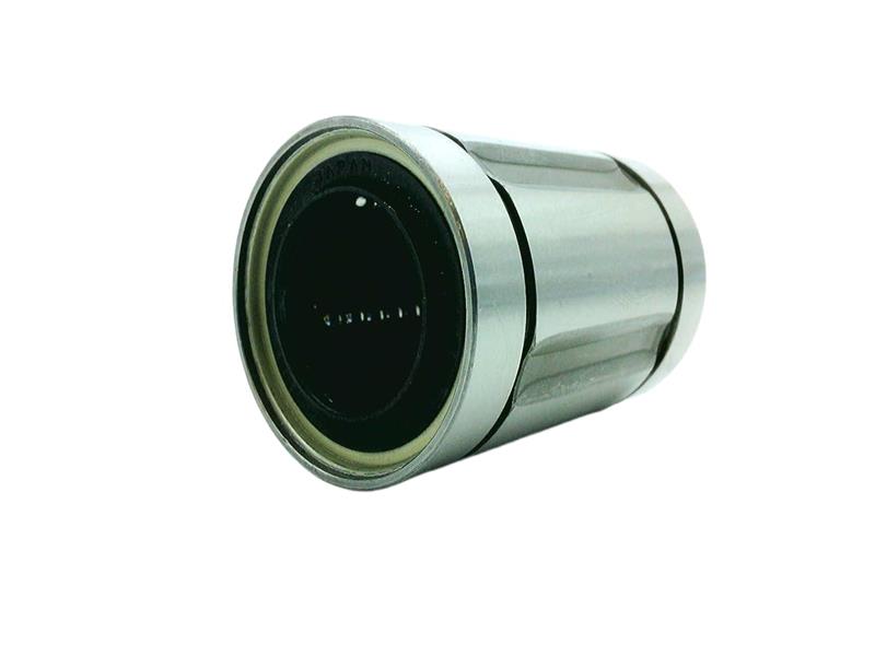 NIPPON LBD25UU