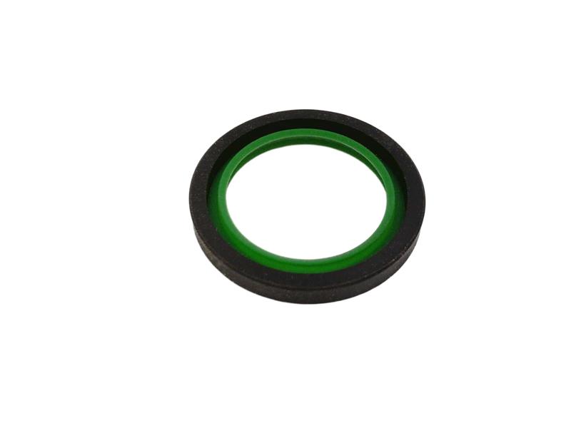 SD25X35X4 by SCHAEFFLER GROUP