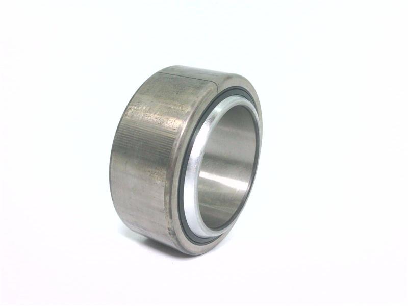 SCHAEFFLER GROUP GE50-UK-2RS-A