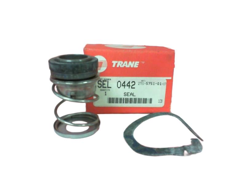 SEL-0442 by INGERSOLL RAND