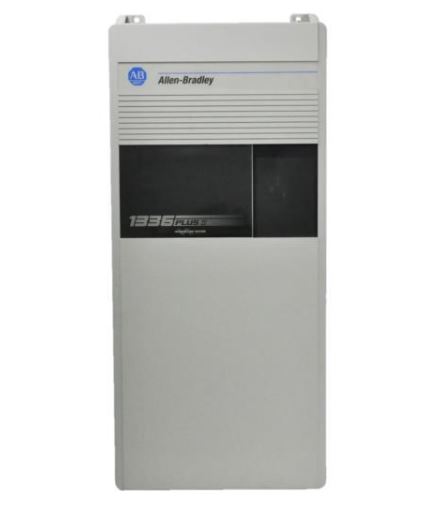 ALLEN BRADLEY 1336F-A040-AA-EN-HAS1-L6