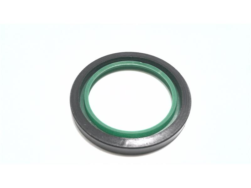 SCHAEFFLER GROUP SD25X35X4-A