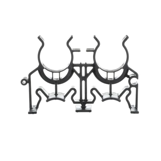 ABB THOMAS & BETTS SP2W20-2