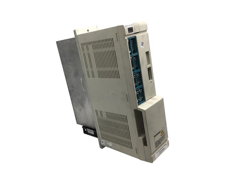 MITSUBISHI MDS-B-V24-3535