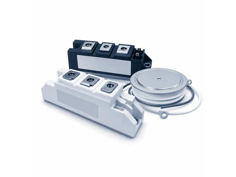 SCHNEIDER ELECTRIC 5.2915e+011