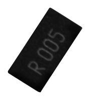 OHMITE LVT08R0020HER