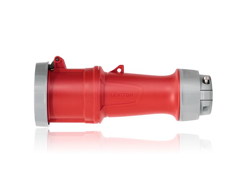 LEVITON 560C6WLEV