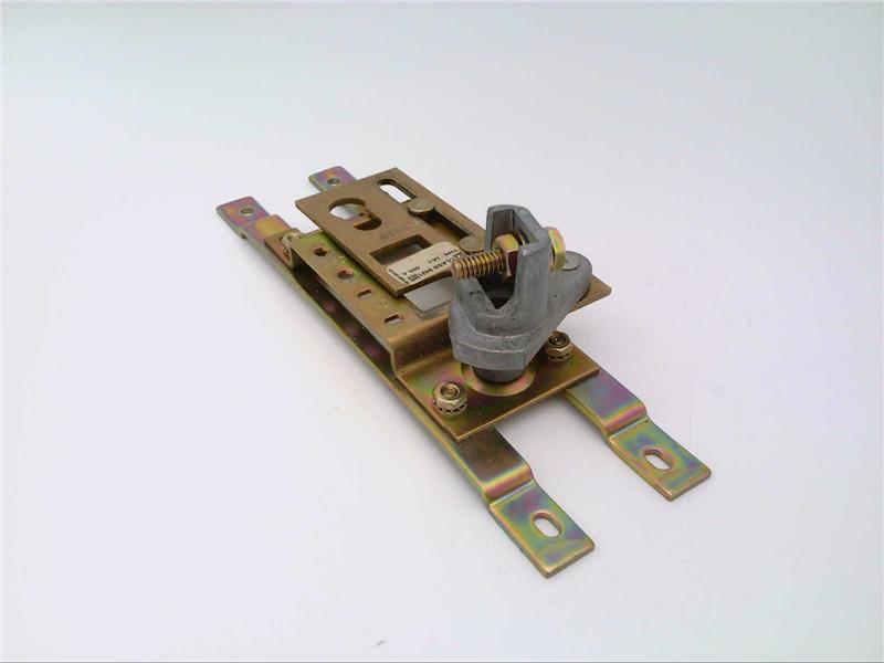 SCHNEIDER ELECTRIC 9421LK1