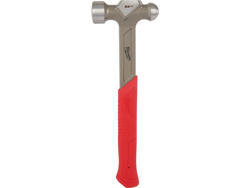 MILWAUKEE POWER TOOLS 48-22-9131