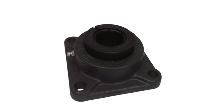 REGAL REXNORD SF-23T