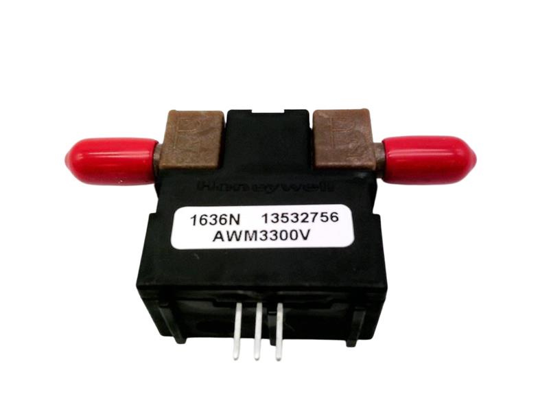 AWM3300V by HONEYWELL