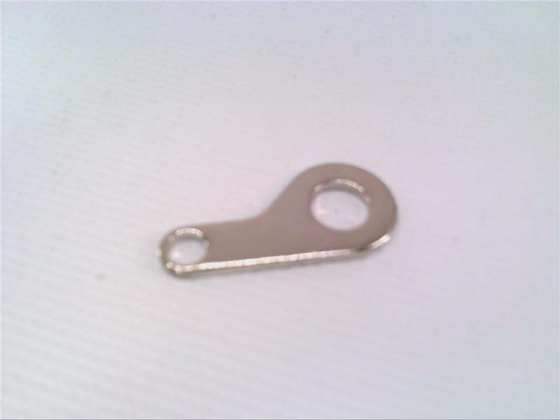 TOL O MATIC 06101102