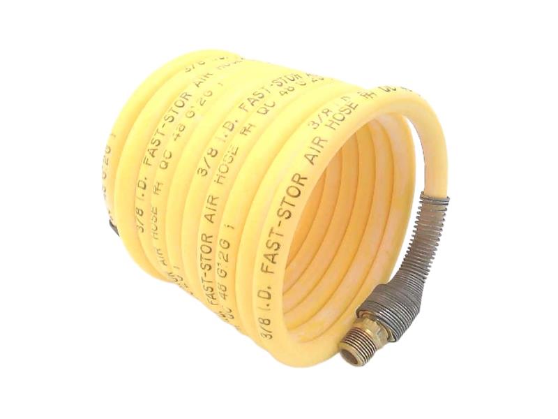 PARKER A0612-MC6-ML6