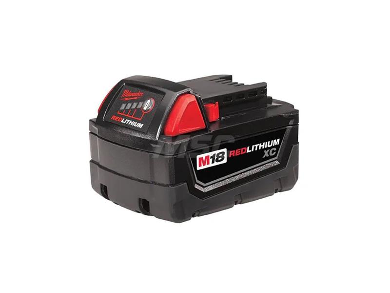 MILWAUKEE POWER TOOLS 48-11-1828