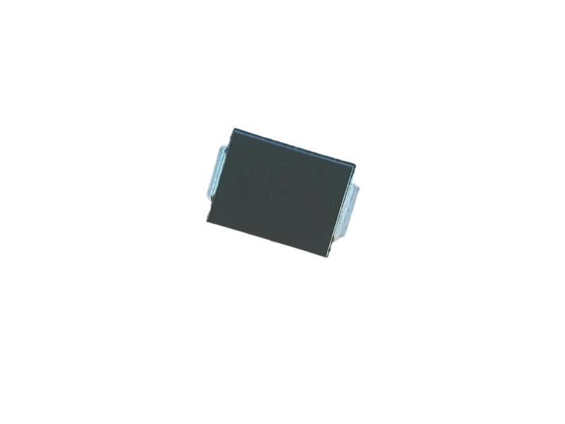 MICRO COMMERCIAL COMPONENTS SMBJ36CA-TP