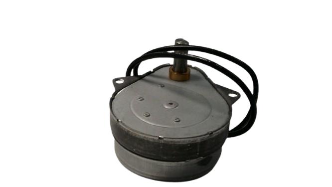 UNITED TECHNOLOGIES HC01AZ026