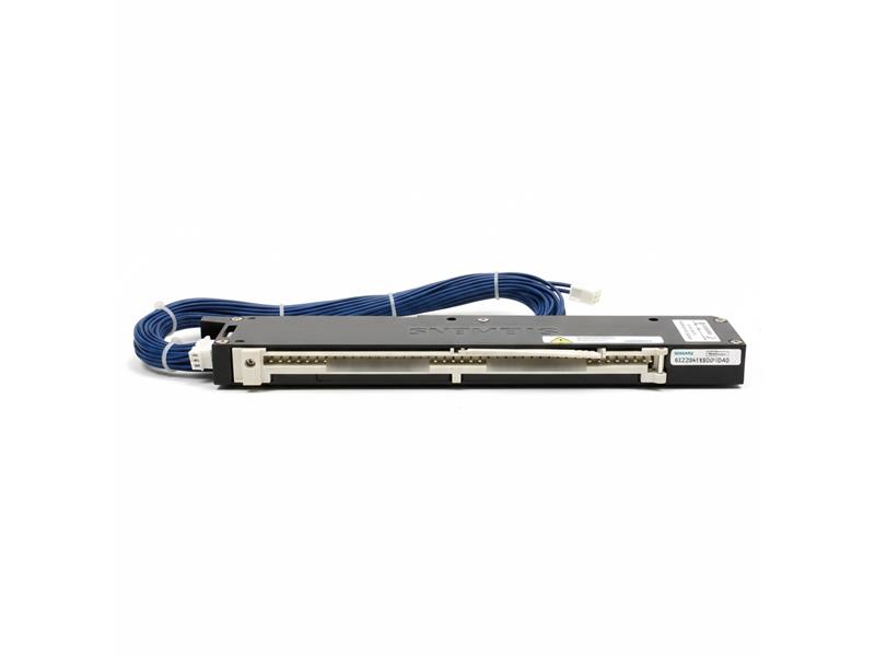 SIEMENS 6EZ20418UG010DA0