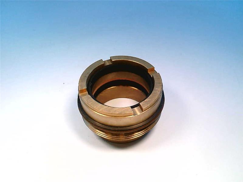 RGGDHL0175 by PARKER