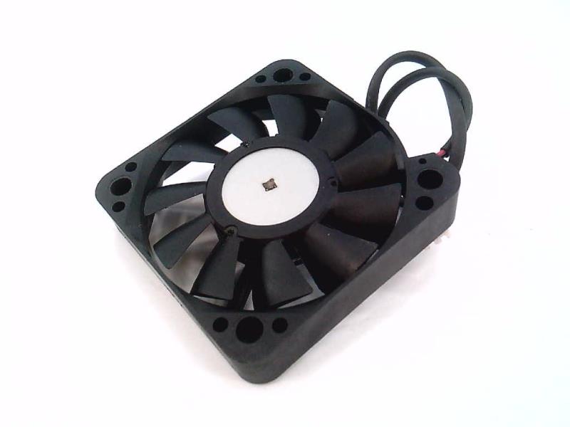 MINEBEA 2004KL-05W-B40-B02