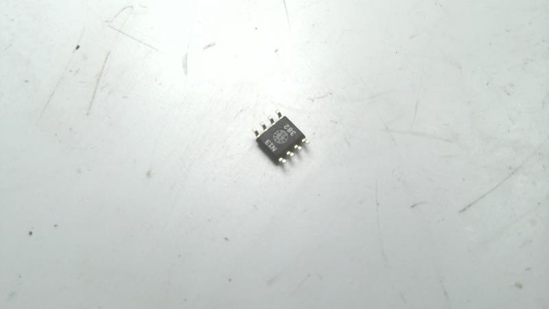 ANALOG DEVICES LT1072CS8#PBF