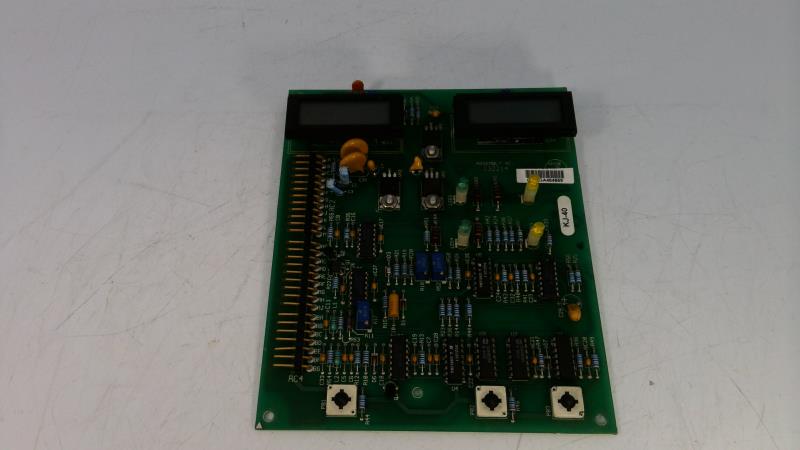 MILLER ELECTRIC 132214