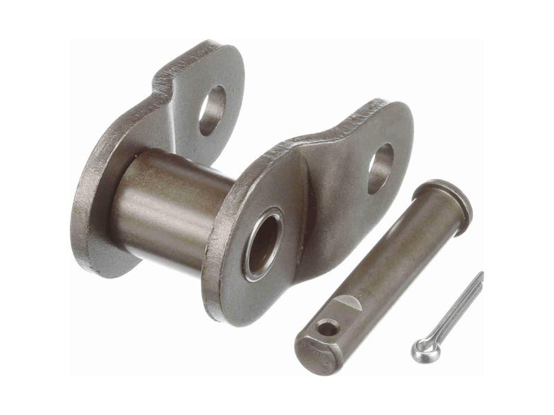 REGAL REXNORD 1298033