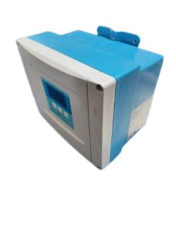 ENDRESS & HAUSER FMU90-N21CA111AA1A