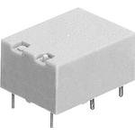 MATSUSHITA ELECTRIC DK1A1B-L2-24V