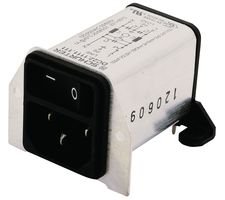 SCHURTER DC22.1121.111