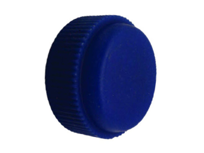 ALLEN BRADLEY 800H-N101BL