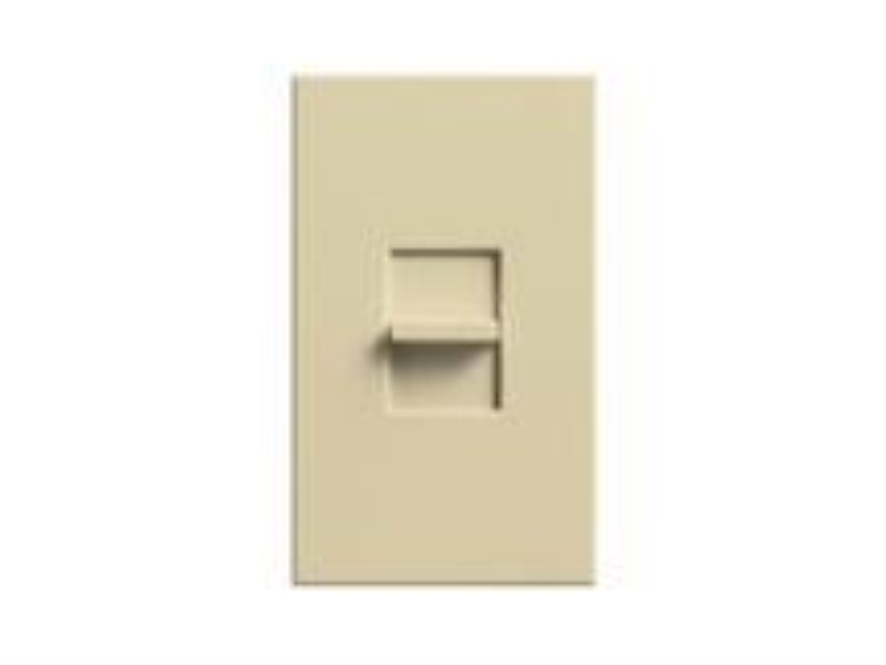 NTHF-40 by LUTRON